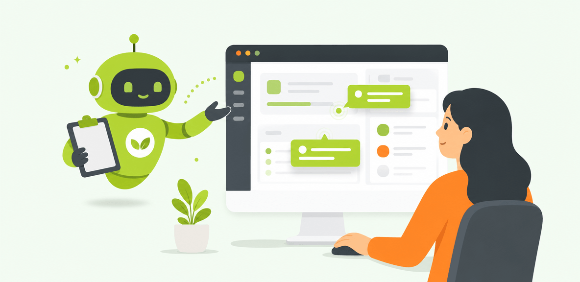 AI Training: How to Build Practical Skills and an Enterprise-Ready Learning Plan