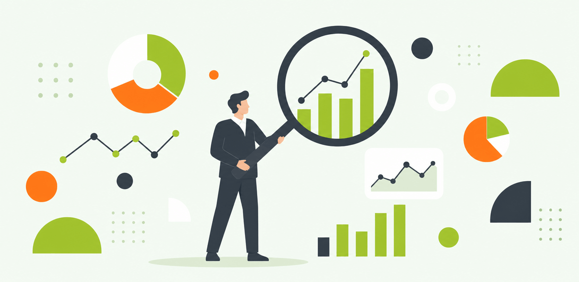 Prescriptive Analytics: What It Is, How It Works, and Where It Delivers Business Value