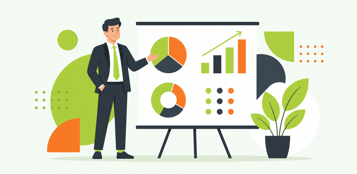 How knowledge management works: the lifecycle, operating model, and governance