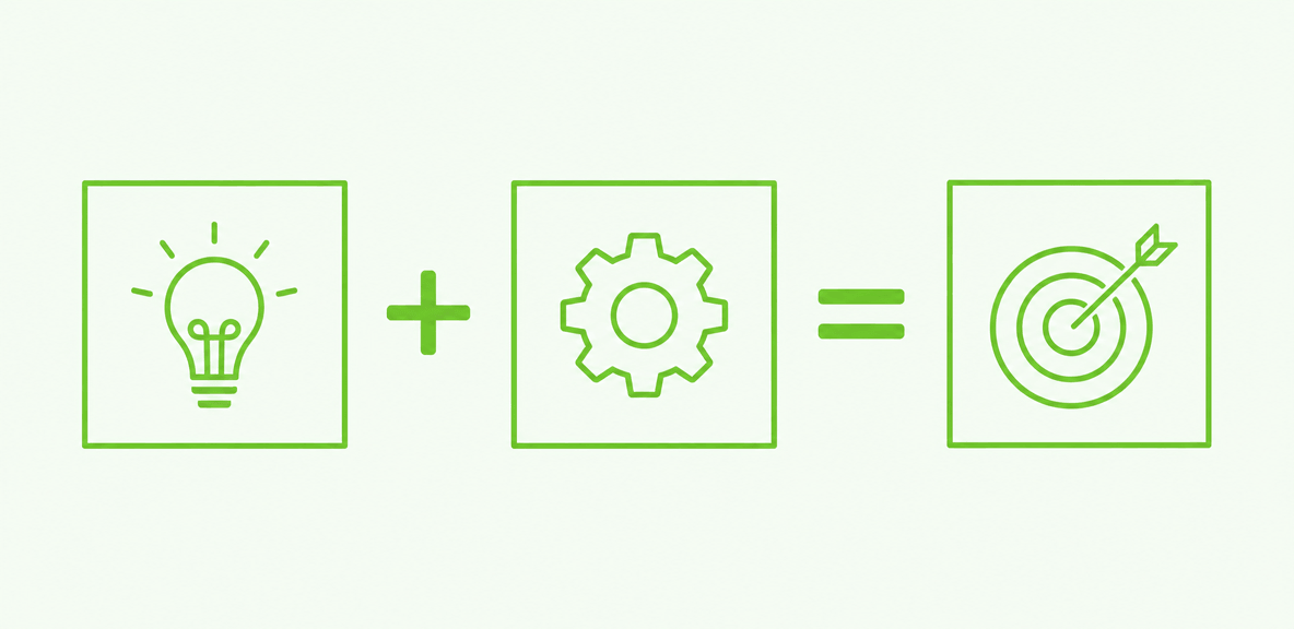 How to choose the right AI marketing tools for your team and tech stack
