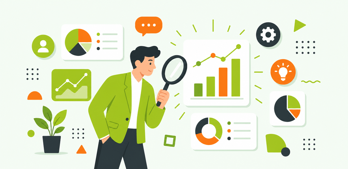 How to choose the right online learning approach