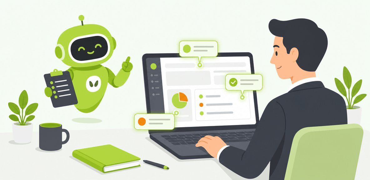 How to evaluate the best AI for sales for your organization