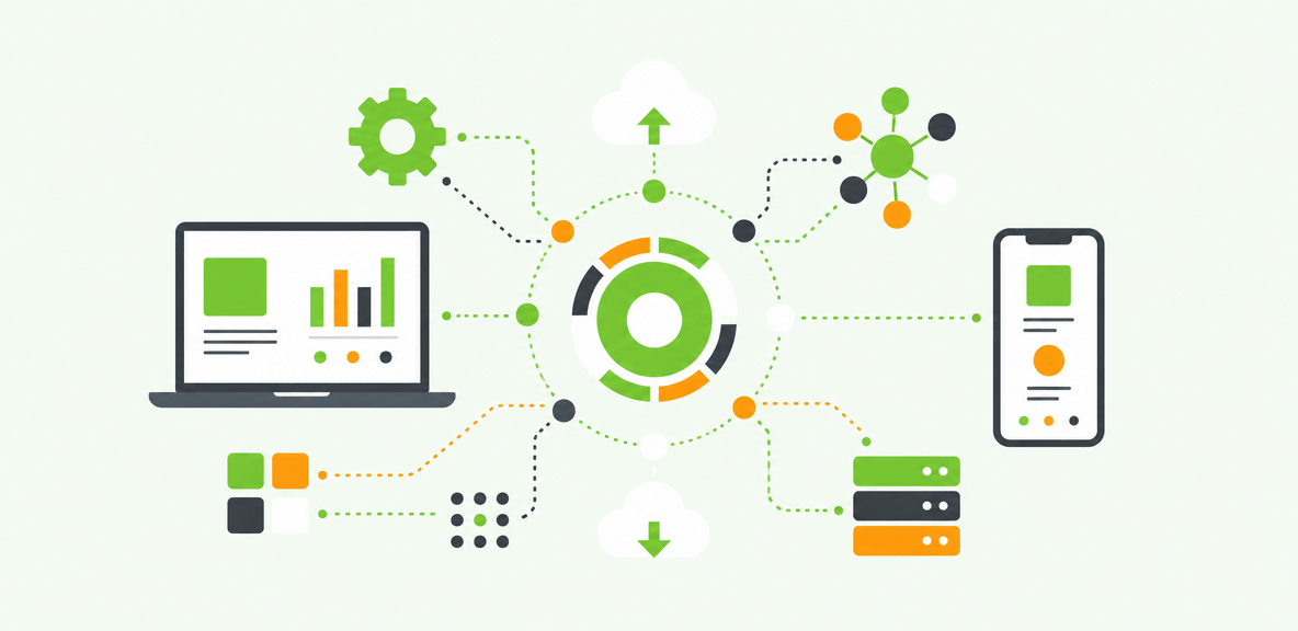 The core AI skills to learn first