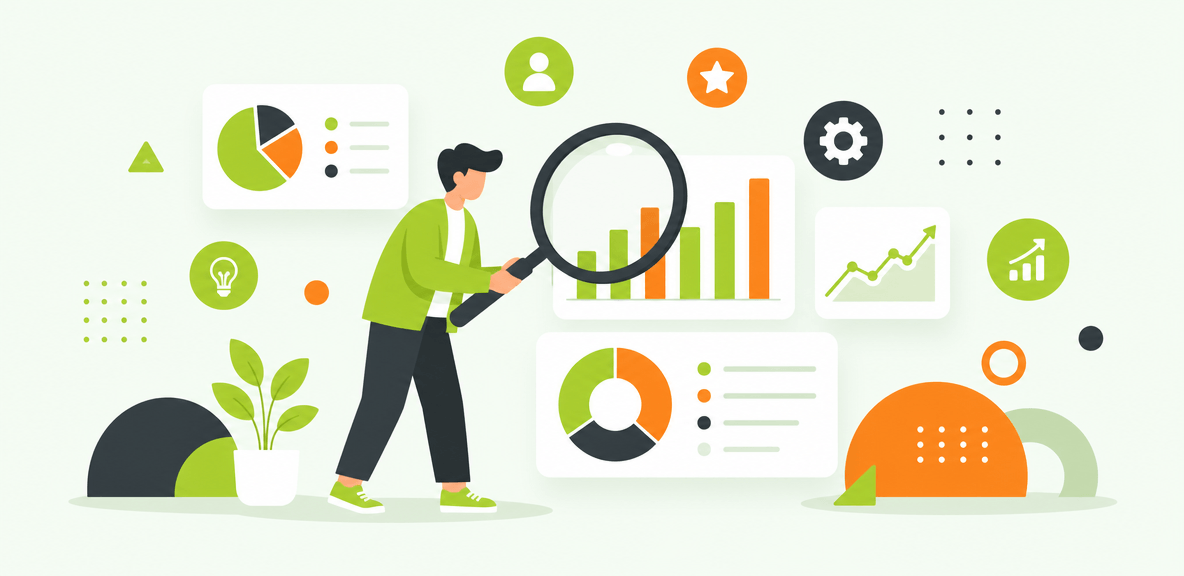 What AI for sales actually means in an enterprise context