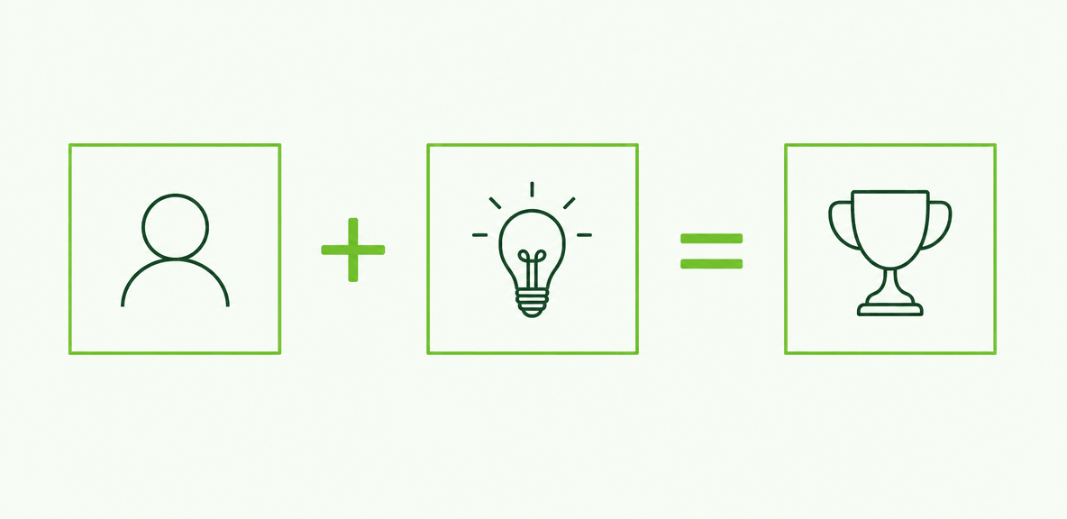 What Does Experiential Learning Theory Say?