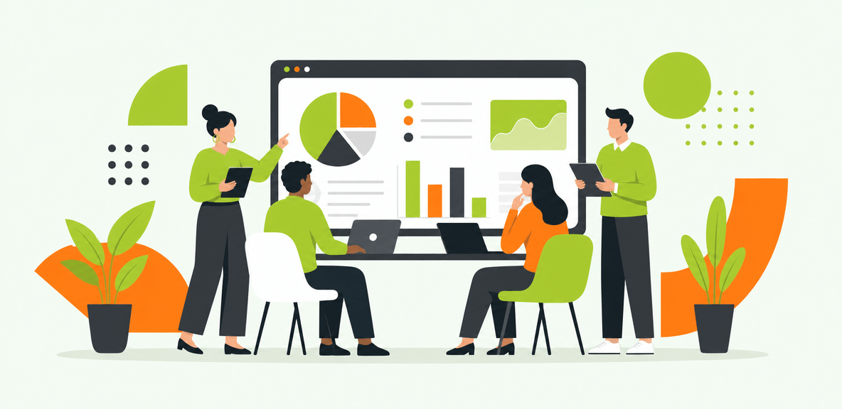 What Is Project Based Learning?