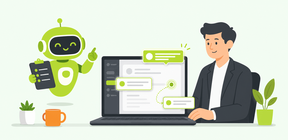 What are AI skills, and why do they matter now?