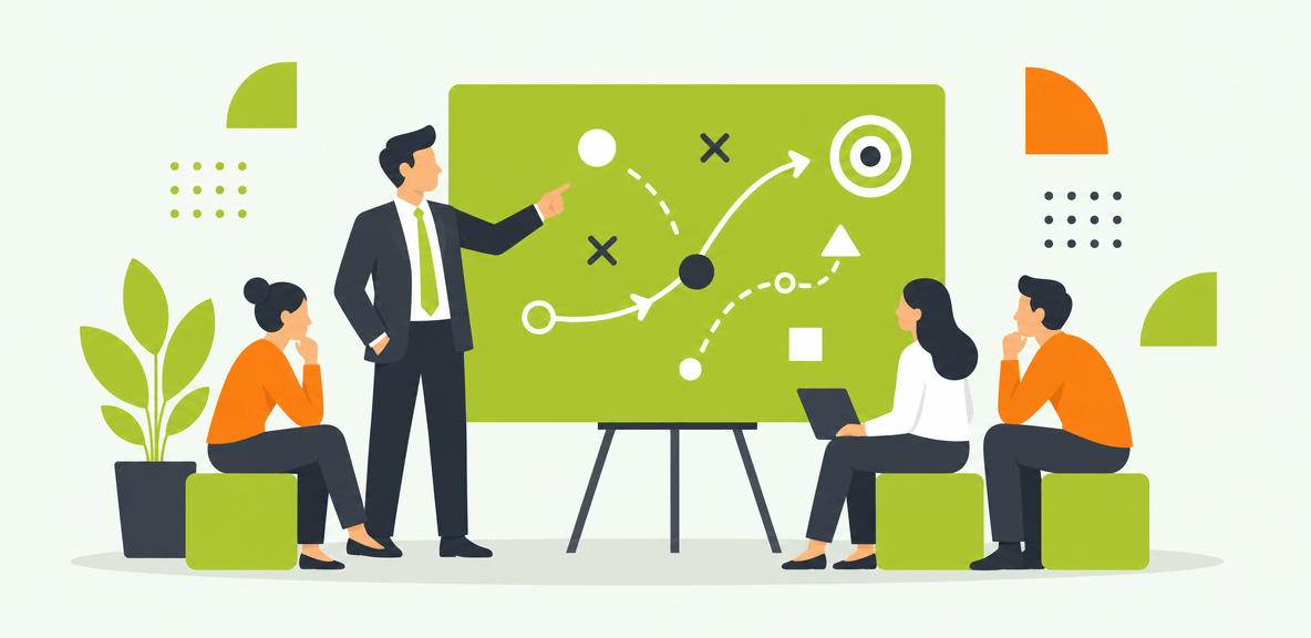 What are the main blended learning models?