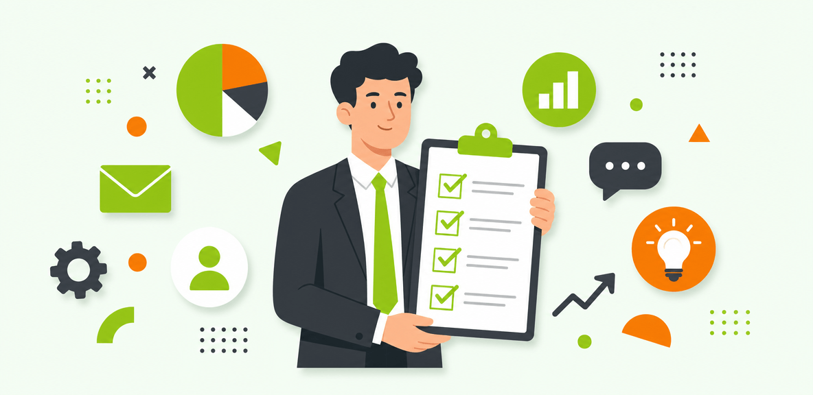 What benefits should organizations realistically expect from knowledge management?