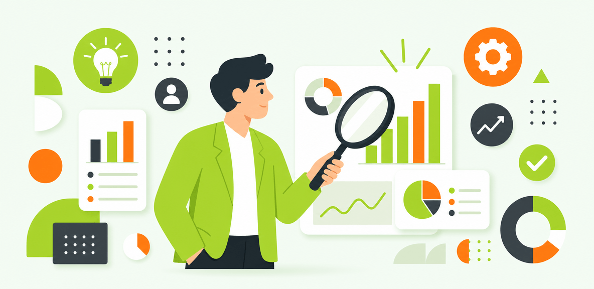 What capabilities to look for in a user enablement platform