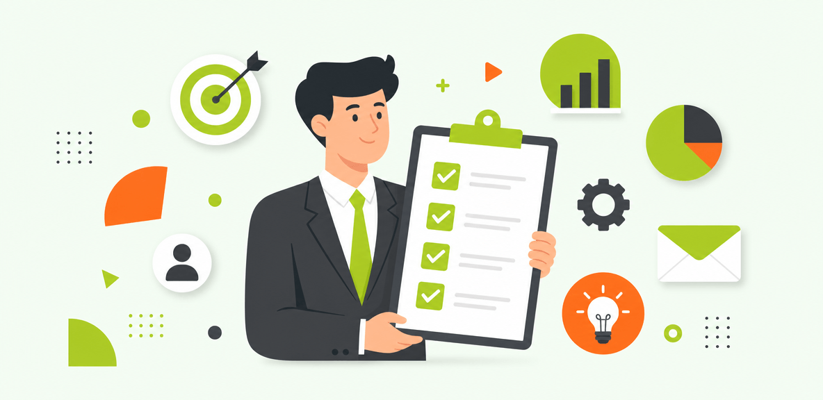 What enterprises need before they start AI integration