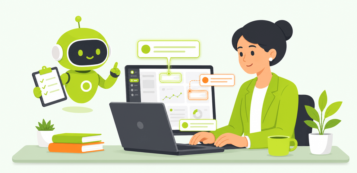 What is blended learning and why does it matter?