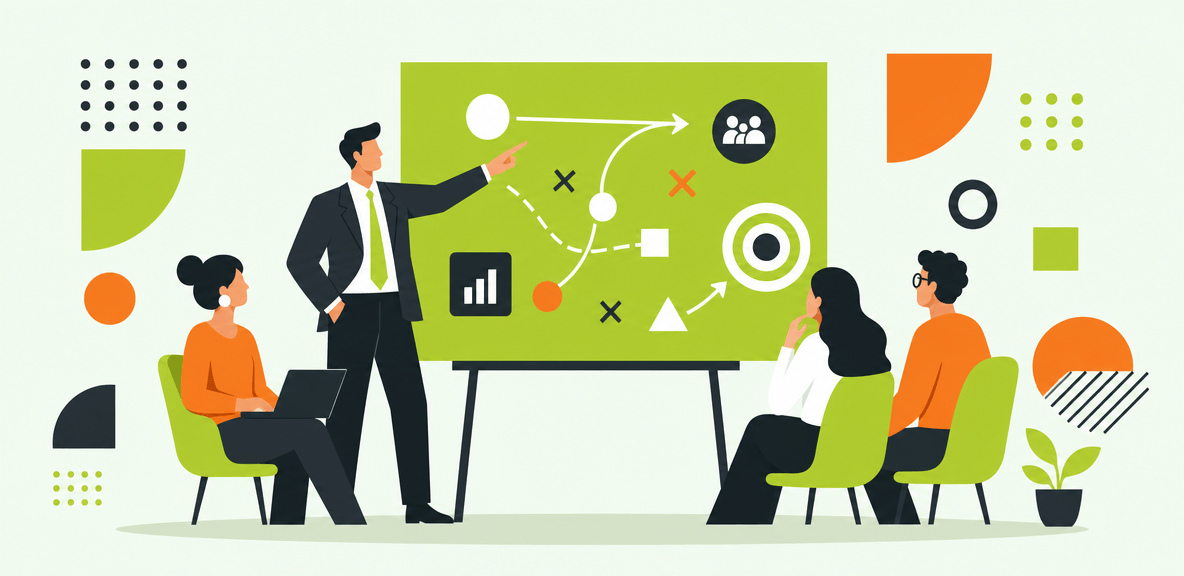 What is expense management and why does it matter?
