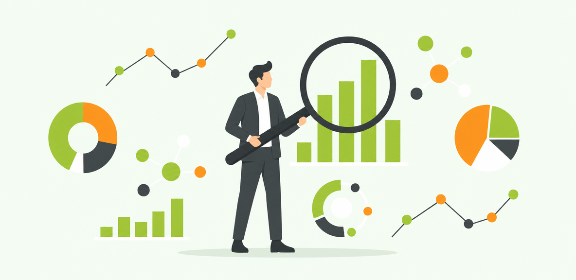 What is intelligent automation?