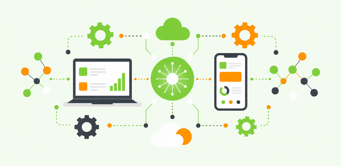 What is knowledge management and why does it matter in the enterprise?