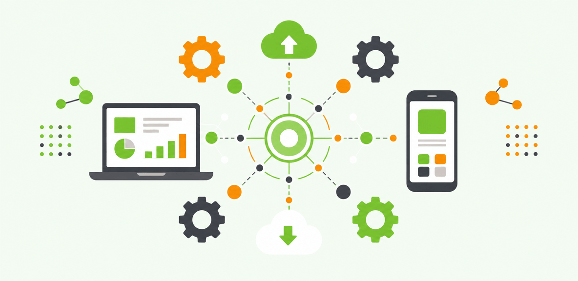 What online learning is and how it works