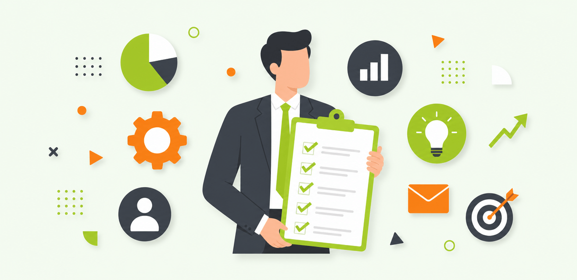 When enterprises need a user enablement platform most