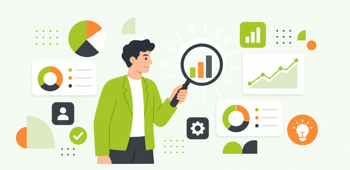 Where AI integration delivers the most business value