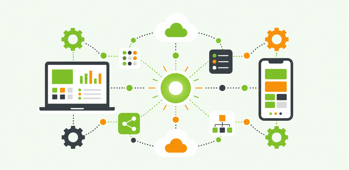 Where intelligent automation creates the most value