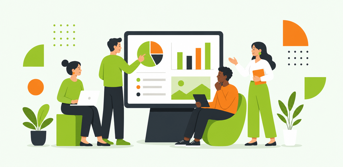 Why online learning continues to grow