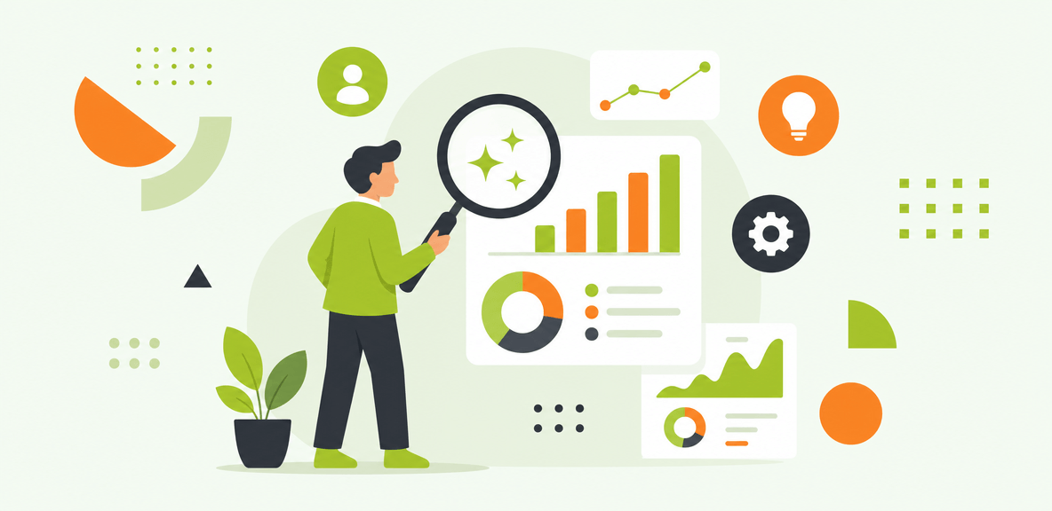 How the invoice approval process works step by step