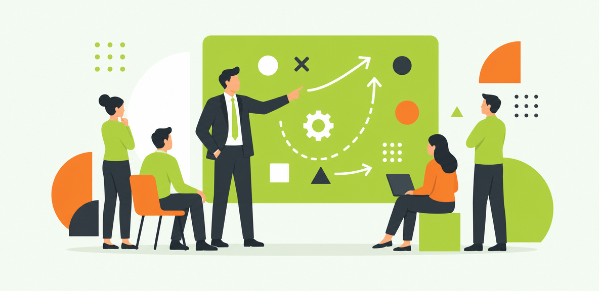 How to build an ERP cloud migration plan that stands up in production