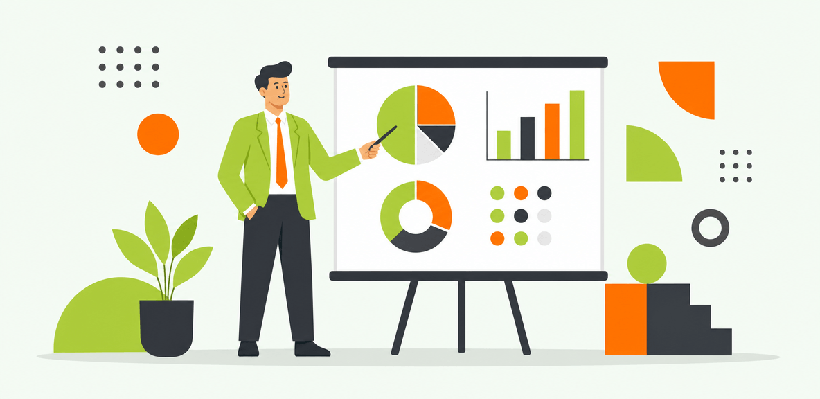 How to build an expense reimbursement policy that is fair and enforceable