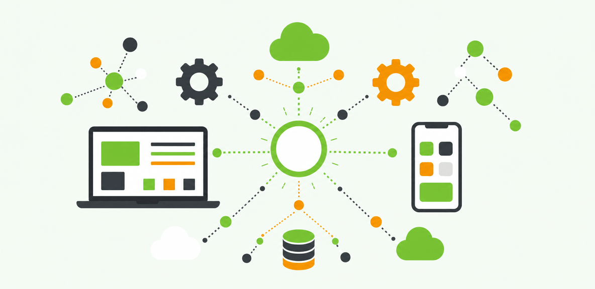 The most valuable agentic AI applications in the enterprise