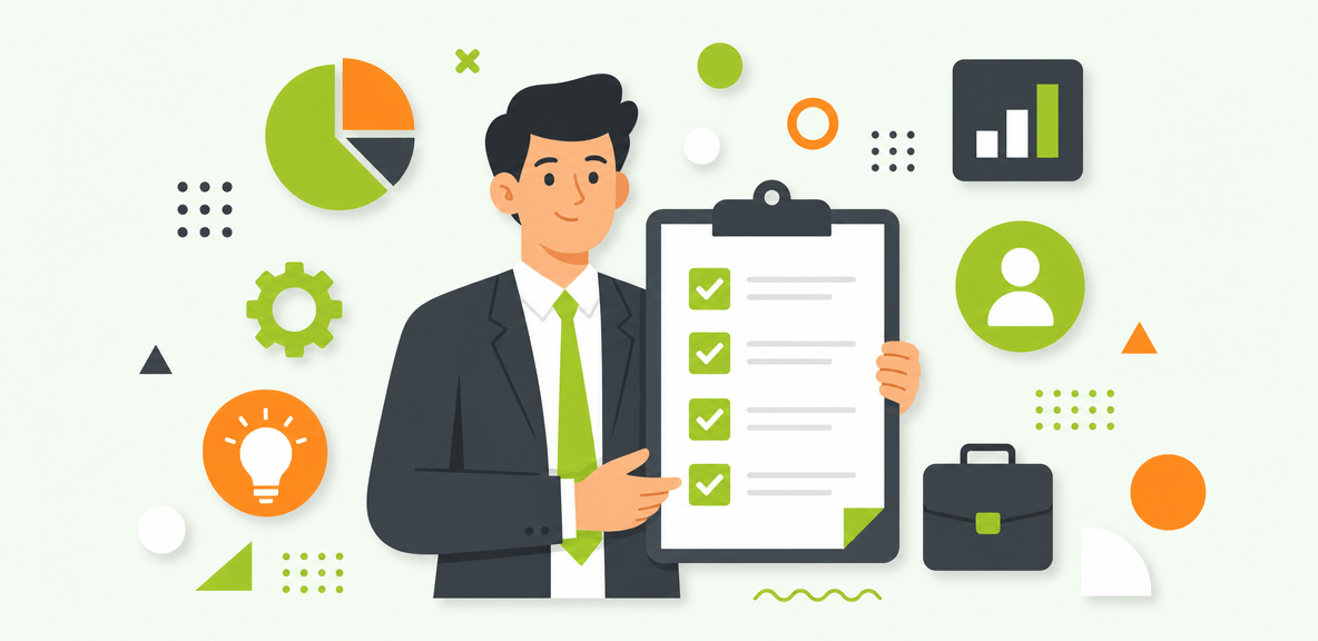 What are agentic workflows?