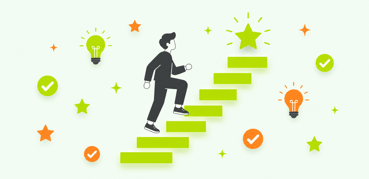 What expense management software is and why businesses outgrow manual processes