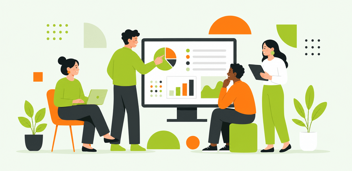 What is ERP cloud migration, and why are so many programs still underdelivering?