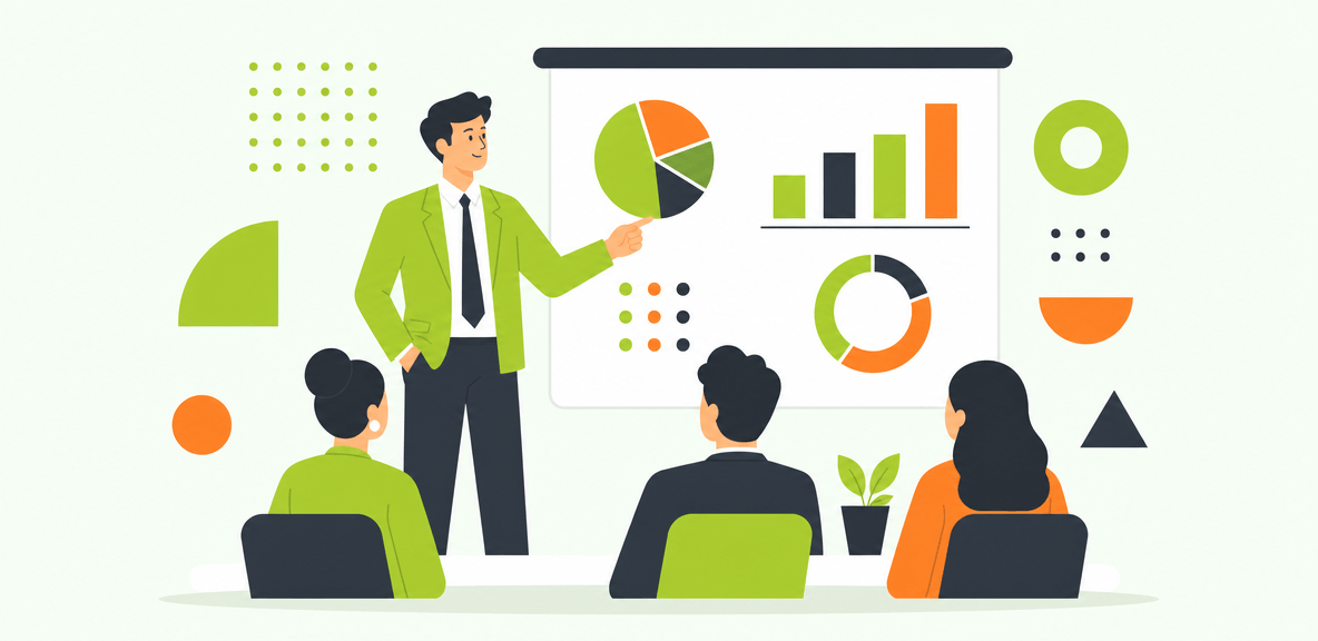 What is invoice approval and why does it matter?