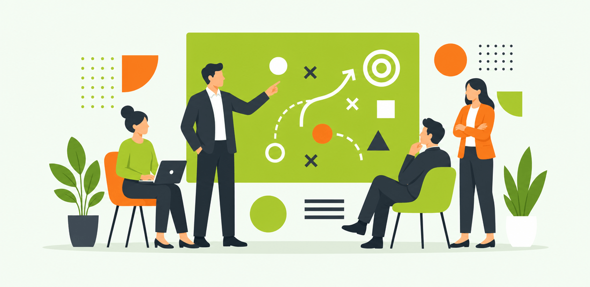 What are the best employee retention strategies have in common