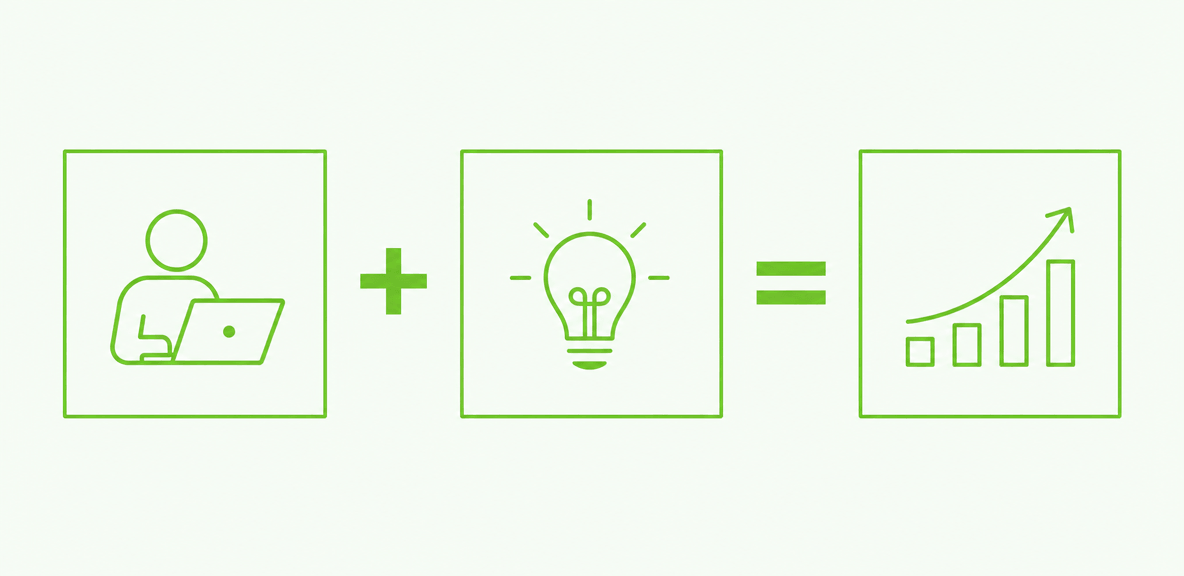 Where agentic AI creates value in the enterprise