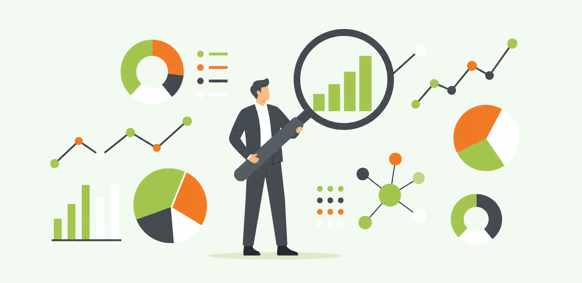 Which expenses qualify for reimbursement?