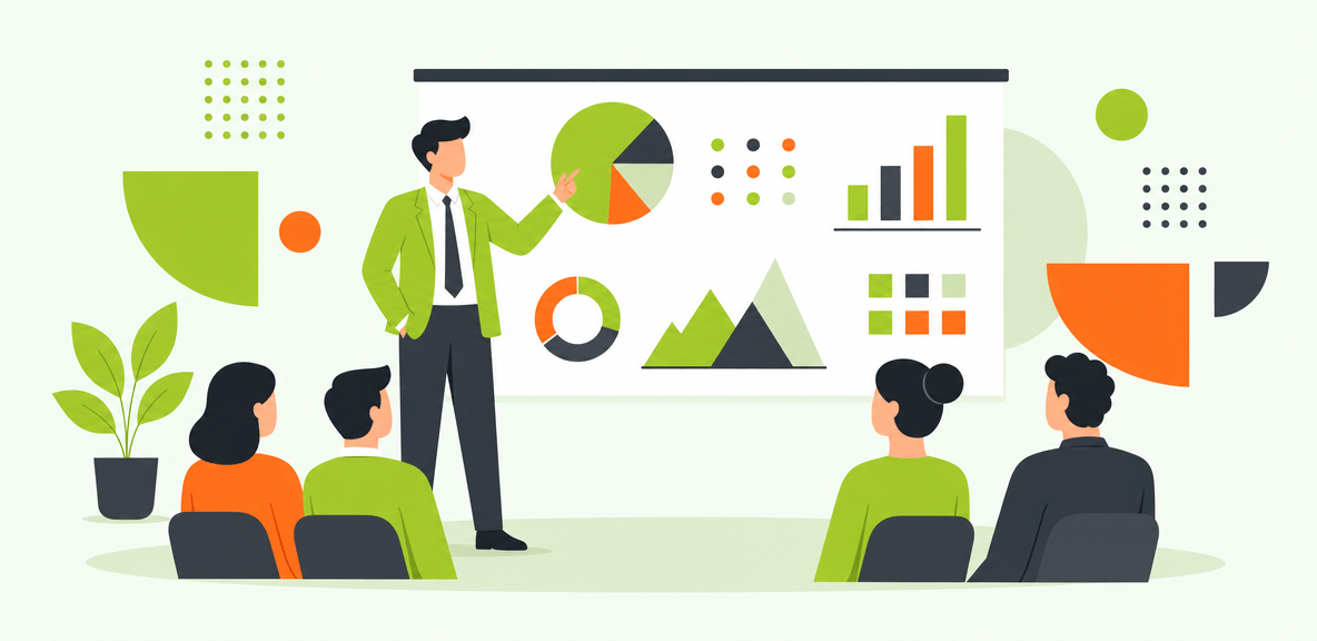 Why ERP implementation fails in practice: the adoption gap behind delays, rework, and weak ROI