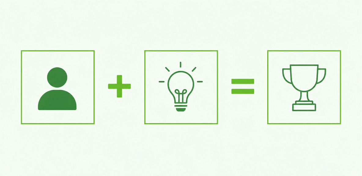 Why agentic AI web development has become an enterprise priority
