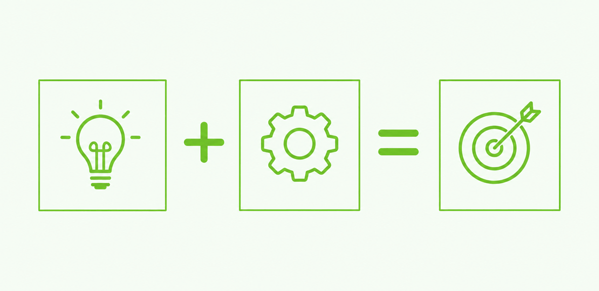 Why agentic workflows matter now