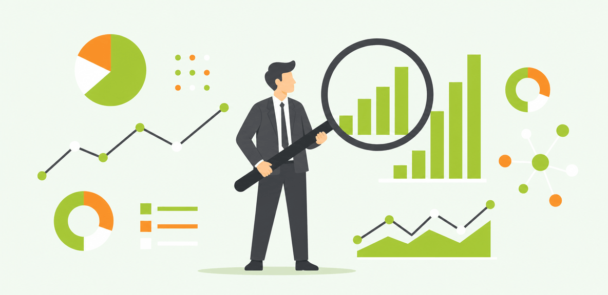Why employee retention strategies matter more than ever