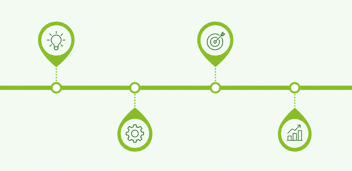 Why manual invoice approval breaks down at scale