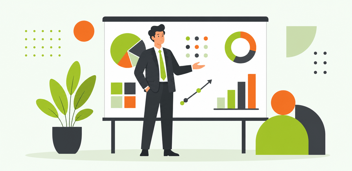 Why most agentic workflows stall in the enterprise