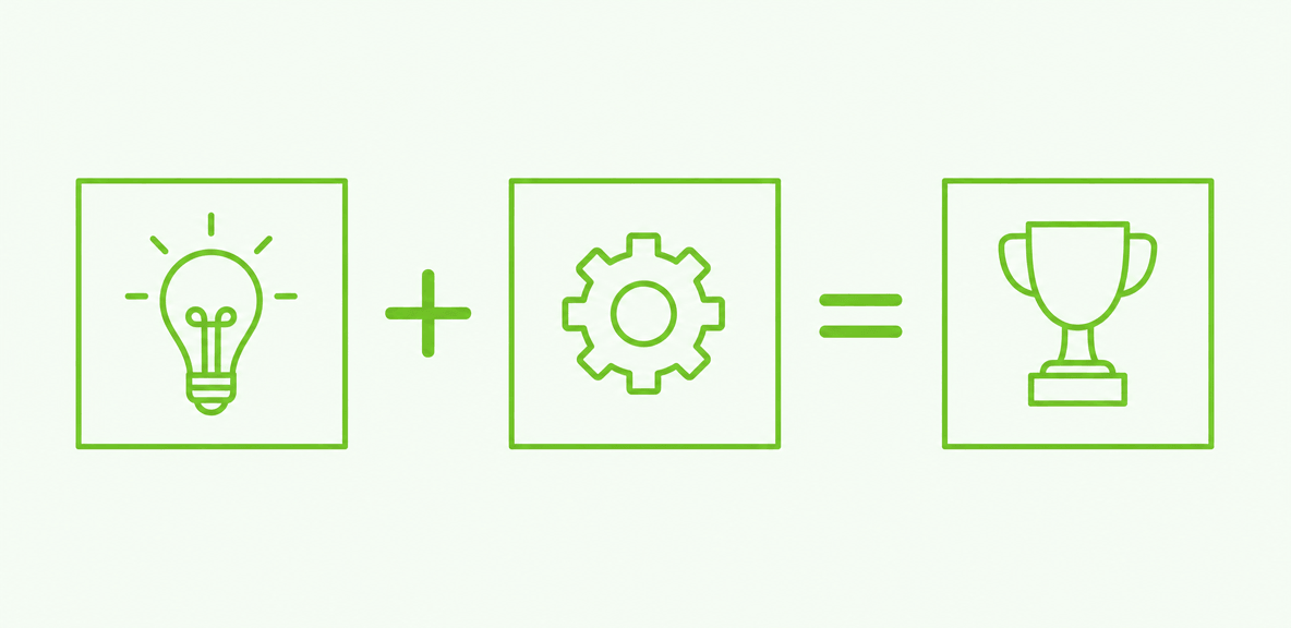 Agentic AI frameworks list: top options and where they fit