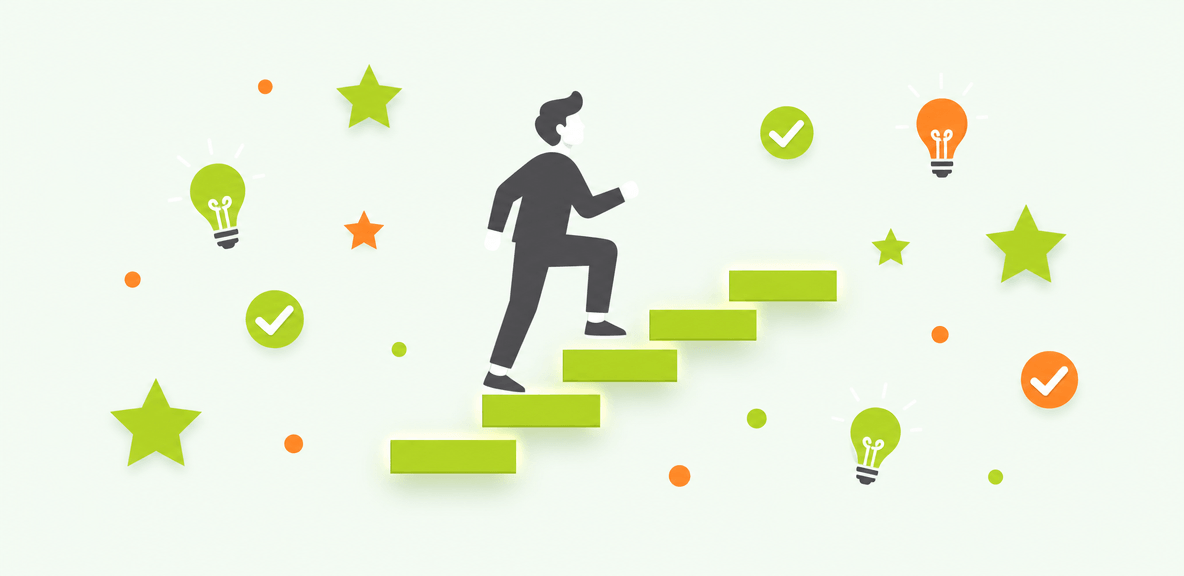 How customer data management works: the core capabilities every program needs