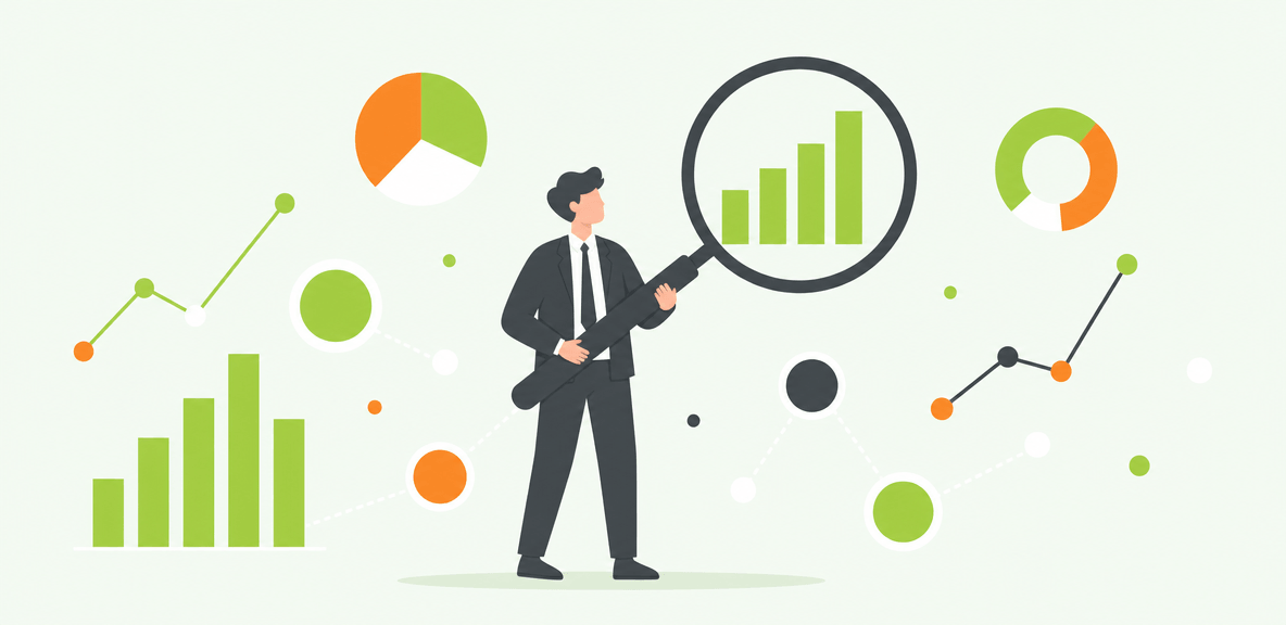 How to evaluate onboarding software by use case