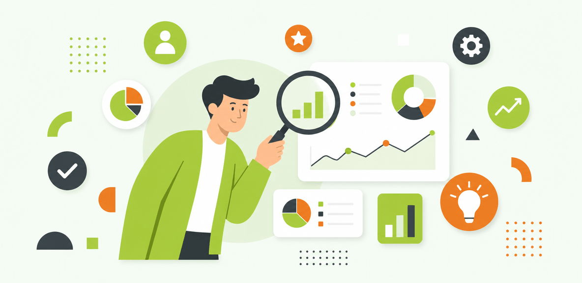 What are business process automation solutions, and why are enterprises re-evaluating them now?
