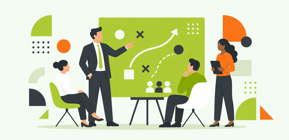 What onboarding software is and why it matters more in 2026