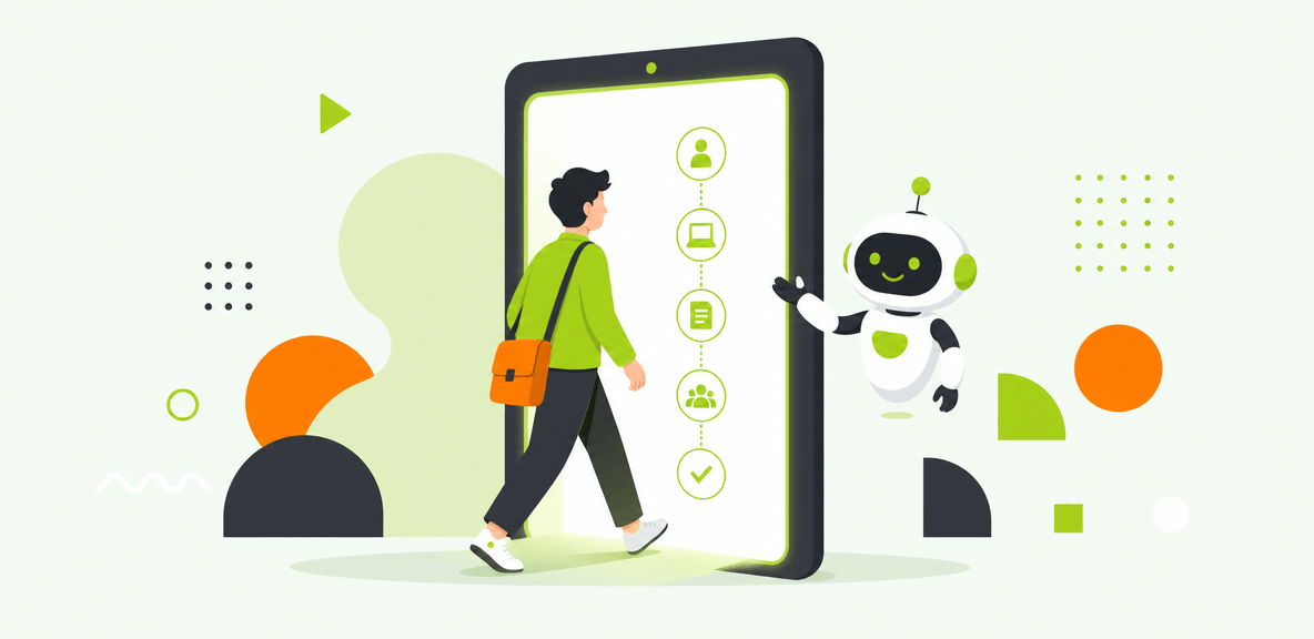 What separates useful agentic AI frameworks from impressive demos