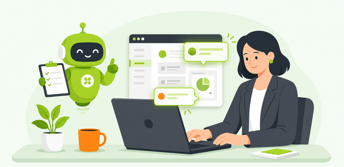 Why customer data management initiatives struggle in real enterprises