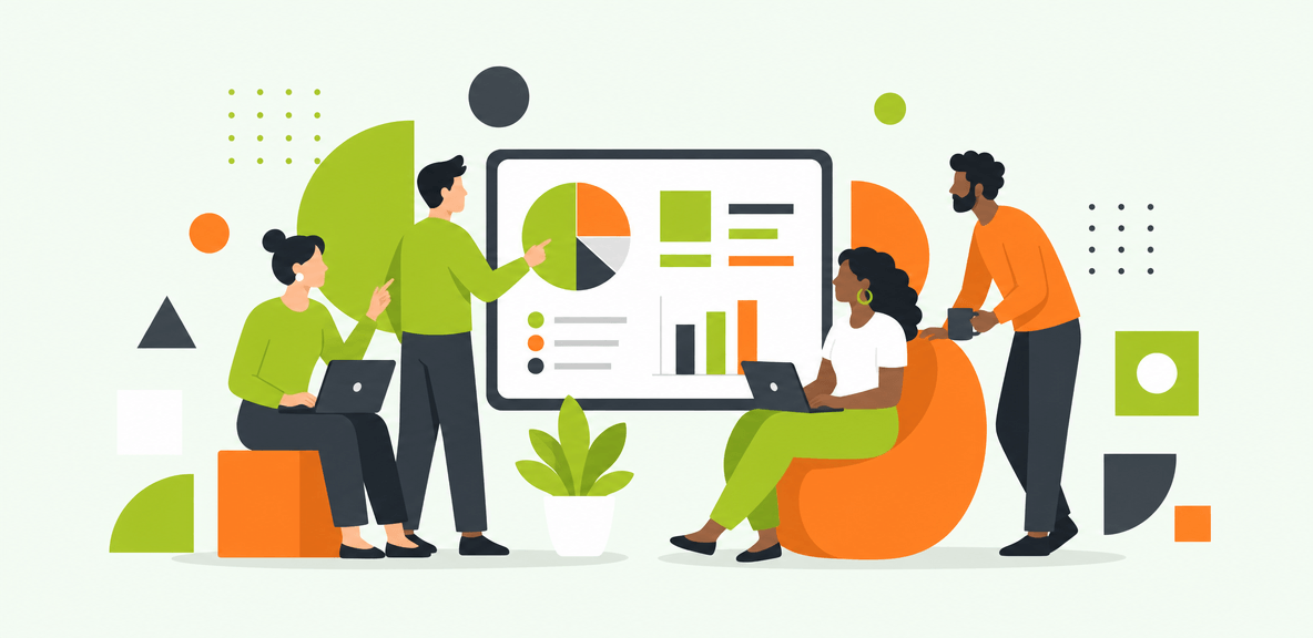 Best workflow software categories and when each one fits best