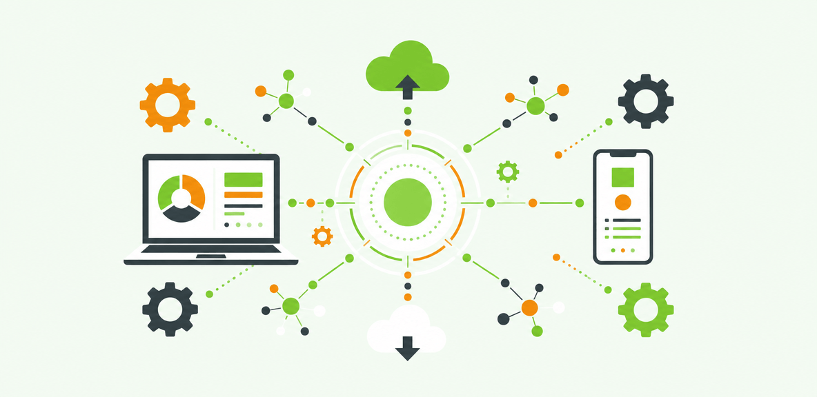 How to evaluate IT training software for enterprise use